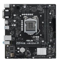 مادربرد ایسوس مدل PRIME H510M-R-SI