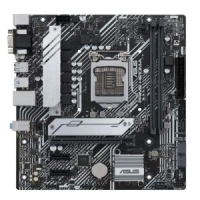 مادربرد ایسوس مدل PRIME H510M-A